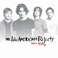 ALL-AMERICAN REJECTS - MOVE ALONG (20TH ANNIV.)