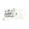 ALL-AMERICAN REJECTS, THE - MOVE ALONG (20TH ANNIV. WHITE VINYL)