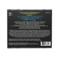 BADALAMENTI, ANGELO - BLUE VELVET (ORIGINAL MOTION PICTURE SOUNDTRACK) (40TH ANNIV.)