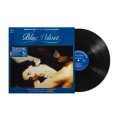 BADALAMENTI, ANGELO - BLUE VELVET (ORIGINAL MOTION PICTURE SOUNDTRACK) (40TH ANNIV.)