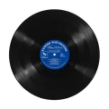 BADALAMENTI, ANGELO - BLUE VELVET (ORIGINAL MOTION PICTURE SOUNDTRACK) (40TH ANNIV.)