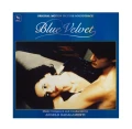 BADALAMENTI, ANGELO - BLUE VELVET (ORIGINAL MOTION PICTURE SOUNDTRACK) (40TH ANNIV.)