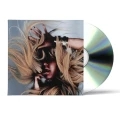 GOULDING, ELLIE - I KNOW TOO MUCH