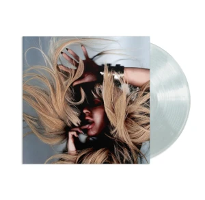 GOULDING, ELLIE - I KNOW TOO MUCH (PEARL SUNRISE VINYL)