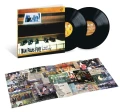 BEN FOLDS FIVE - BEN FOLDS FIVE (30TH ANNIV.)