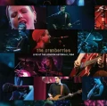 CRANBERRIES,THE - LIVE AT THE LONDON ASTORIA II, 1994