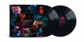 CRANBERRIES,THE - LIVE AT THE LONDON ASTORIA II, 1994