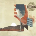 SLEEPING WITH SIRENS - LET'S CHEERS TO THIS
