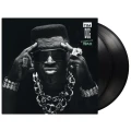 TIM DOG - PENICILLIN ON WAX