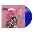 SOUNDTRACK - MY FAIR LADY (EXPANDED EDITION) (BLUE VINYL)
