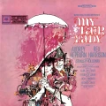 SOUNDTRACK - MY FAIR LADY (EXPANDED EDITION) (BLUE VINYL)