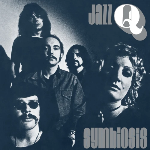 JAZZ Q - SYMBIOSIS