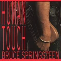 SPRINGSTEEN, BRUCE - HUMAN TOUCH