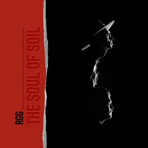 RGG – THE SOUL OF SOIL 