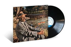 SILVER, HORACE - SONG FOR MY FATHER (CLASSIC VINYL)