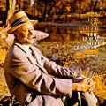 SILVER, HORACE - SONG FOR MY FATHER