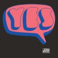 YES - YES (COBALT VINYL SYEOR 2024)