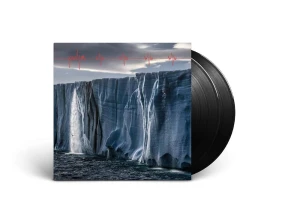 PEARL JAM - GIGATON