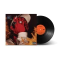 POST MALONE - AUGUST 26 (10TH ANNIV.)