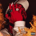 POST MALONE - AUGUST 26 (10TH ANNIV.)