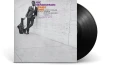 HENDERSON, JOE - PAGE ONE (CLASSIC VINYL)