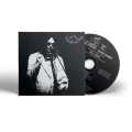 YOUNG, NEIL - TONIGHT'S THE NIGHT (2025 REMASTER)