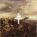 PRESIDENT - BLOOD OF YOUR EMPIRE