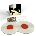 BUENA VISTA SOCIAL CLUB - BUENA VISTA SOCIAL CLUB (30TH ANNIV. PEARL SUNRISE VINYL)
