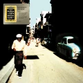 BUENA VISTA SOCIAL CLUB - BUENA VISTA SOCIAL CLUB (30TH ANNIV. PEARL SUNRISE VINYL)