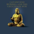 STEVENS, CAT - BUDDHA AND THE CHOCOLATE BOX