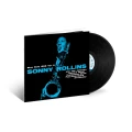 ROLLINS, SONNY - SONNY ROLLINS VOL. 2 (TONE POET)