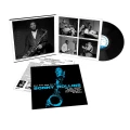 ROLLINS, SONNY - SONNY ROLLINS VOL. 2 (TONE POET)