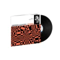 RIVERS, SAM - DIMENSIONS & EXTENSIONS (TONE POET)