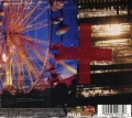 BRING ME THE HORIZON - COUNT YOUR BLESSINGS: REPENTED