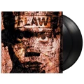 FLAW - THROUGH THE EYES