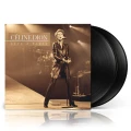 DION, CELINE - LIVE À PARIS (30TH ANNIV.)