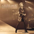 DION, CELINE - LIVE À PARIS (30TH ANNIV.)