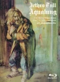 JETHRO TULL - AQUALUNG (BLU-RAY AUDIO)