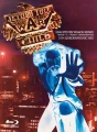 JETHRO TULL - WAR CHILD (BLU-RAY AUDIO)