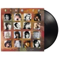 BANGLES, THE - DIFFERENT LIGHT