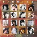 BANGLES, THE - DIFFERENT LIGHT