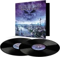 IRON MAIDEN - BRAVE NEW WORLD