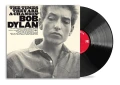 DYLAN, BOB - THE TIMES THEY ARE A CHANGIN'