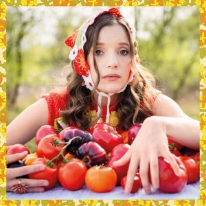 SANAH - KAPRYSY (SUPER DELUXE BOX)