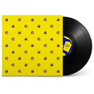 PET SHOP BOYS - VERY