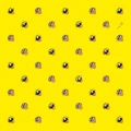 PET SHOP BOYS - VERY