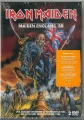 IRON MAIDEN - MAIDEN ENGLAND