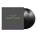 JOY DIVISION - SUBSTANCE