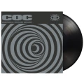 CORROSION OF CONFORMITY - AMERICA'S VOLUME DEALER