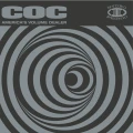 CORROSION OF CONFORMITY - AMERICA'S VOLUME DEALER